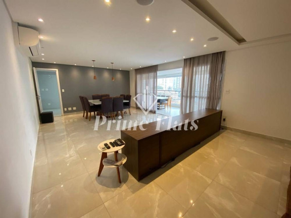 Imagem Apartamento com 4 Quartos à Venda, 246 m² em Vila Mariana - São Paulo Imagem Apartamento com 4 Quartos à Venda, 246 m² em Vila Mariana - São Paulo