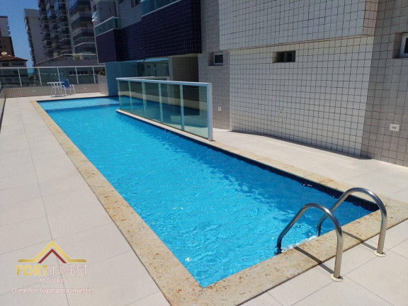 Imagem Imóvel com 2 Quartos à Venda, 100 m² em Tupi - Praia Grande Imagem Imóvel com 2 Quartos à Venda, 100 m² em Tupi - Praia Grande