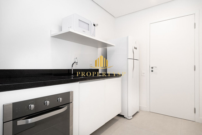 Imagem Apartamento com 2 Quartos à Venda, 60 m² em Vila Leopoldina - São Paulo