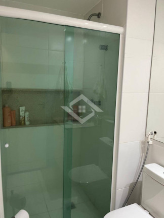 Imagem Apartamento com 2 Quartos à Venda, 70 m² em Barra Da Tijuca - Rio De Janeiro