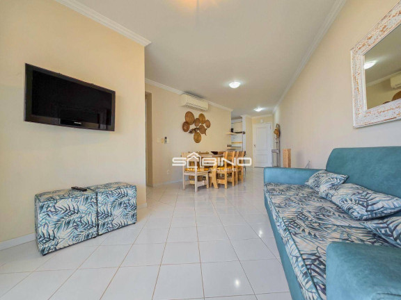 Imagem Apartamento com 3 Quartos à Venda, 87 m² em Riviera De São Lourenço - Bertioga Imagem Apartamento com 3 Quartos à Venda, 87 m² em Riviera De São Lourenço - Bertioga