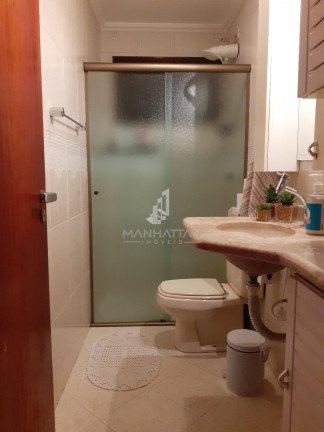 Imagem Imóvel com 3 Quartos à Venda, 77 m² em Jardim Do Lago Continuação - Campinas Imagem Imóvel com 3 Quartos à Venda, 77 m² em Jardim Do Lago Continuação - Campinas