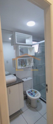 Imagem Apartamento com 2 Quartos à Venda, 142 m² em Santana - São Paulo