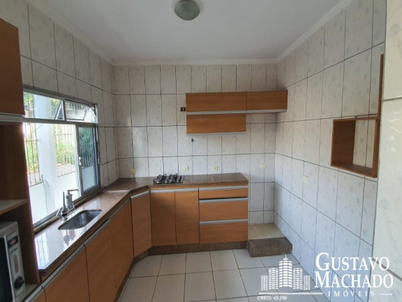 Imagem Casa com 2 Quartos à Venda, 122 m² em água Limpa - Volta Redonda