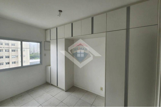 Imagem Apartamento com 2 Quartos à Venda, 69 m² em Barra Da Tijuca - Rio De Janeiro Imagem Apartamento com 2 Quartos à Venda, 69 m² em Barra Da Tijuca - Rio De Janeiro