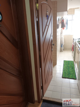 Imagem Cobertura com 2 Quartos à Venda, 66 m² em Vila Isabel - Rio De Janeiro
