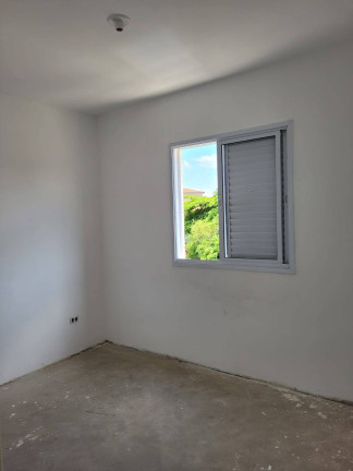 Imagem Apartamento com 2 Quartos à Venda, 50 m² em Vila Barão - Sorocaba Imagem Apartamento com 2 Quartos à Venda, 50 m² em Vila Barão - Sorocaba
