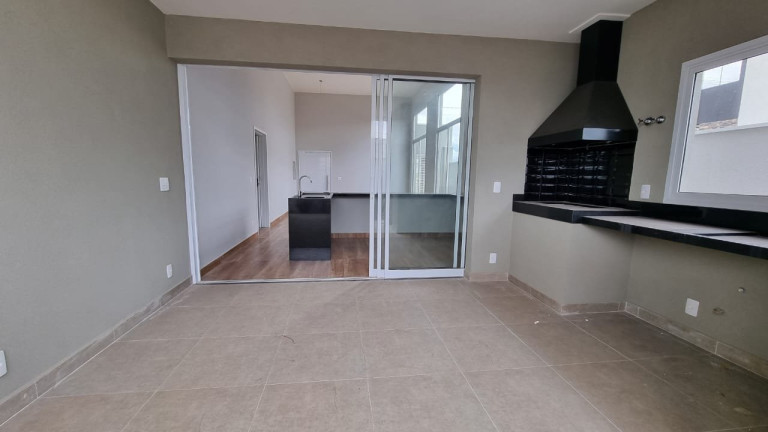 Imagem Casa com 3 Quartos à Venda, 156 m² em Cidade Vista Verde - São José Dos Campos Imagem Casa com 3 Quartos à Venda, 156 m² em Cidade Vista Verde - São José Dos Campos
