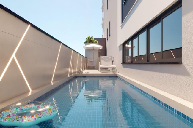 Imagem Apartamento com 2 Quartos à Venda, 71 m² em Centro - Camboriú Imagem Apartamento com 2 Quartos à Venda, 71 m² em Centro - Camboriú