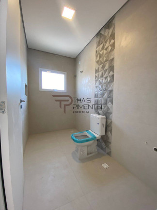 Imagem Casa com 4 Quartos à Venda, 320 m² em City Bussocaba - Osasco Imagem Casa com 4 Quartos à Venda, 320 m² em City Bussocaba - Osasco