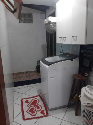 Imagem Sobrado com 3 Quartos à Venda, 198 m² em Alto Ipiranga - Mogi Das Cruzes Imagem Sobrado com 3 Quartos à Venda, 198 m² em Alto Ipiranga - Mogi Das Cruzes