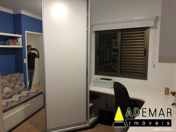 Imagem Apartamento com 3 Quartos à Venda, 103 m² em Nova Petrópolis - São Bernardo Do Campo Imagem Apartamento com 3 Quartos à Venda, 103 m² em Nova Petrópolis - São Bernardo Do Campo
