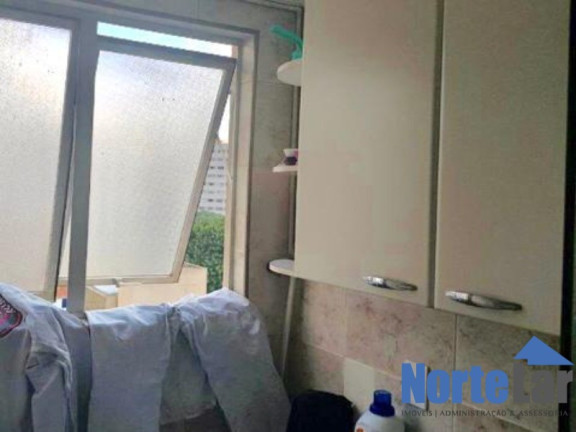 Imagem Apartamento com 1 Quarto à Venda, 38 m² em Aclimação - São Paulo Imagem Apartamento com 1 Quarto à Venda, 38 m² em Aclimação - São Paulo