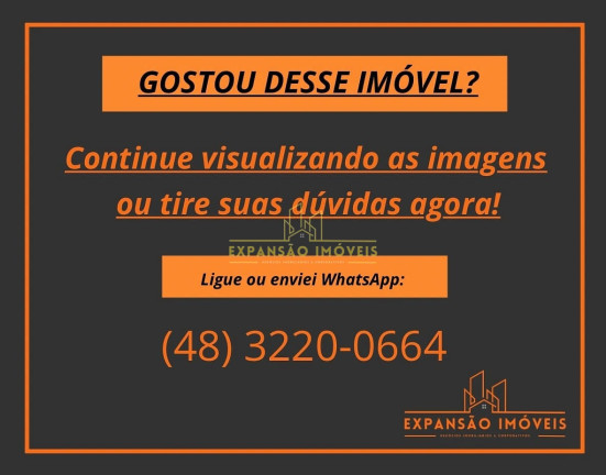 Imagem Casa com 3 Quartos à Venda, 420 m² em Pedra Branca - Palhoça Imagem Casa com 3 Quartos à Venda, 420 m² em Pedra Branca - Palhoça