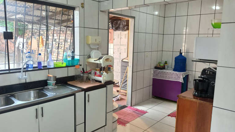 Imagem Casa com 5 Quartos à Venda, 275 m² em Pedreira - Belém Imagem Casa com 5 Quartos à Venda, 275 m² em Pedreira - Belém