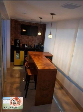 Imagem Apartamento com 3 Quartos à Venda, 105 m² em Centro - Diadema Imagem Apartamento com 3 Quartos à Venda, 105 m² em Centro - Diadema