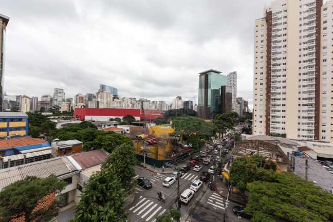 Imagem Apartamento com 2 Quartos à Venda, 280 m² em Vila Nova Conceição - São Paulo Imagem Apartamento com 2 Quartos à Venda, 280 m² em Vila Nova Conceição - São Paulo