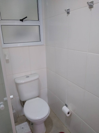 Imagem Apartamento com 3 Quartos à Venda, 86 m² em Vila Das Hortências - Jundiaí