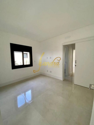 Imagem Casa de Condomínio com 4 Quartos à Venda, 180 m² em Rainha Do Mar - Xangri-la Imagem Casa de Condomínio com 4 Quartos à Venda, 180 m² em Rainha Do Mar - Xangri-la