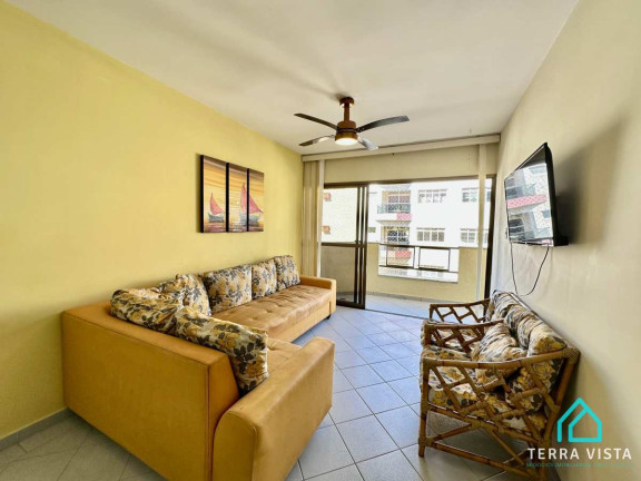 Imagem Apartamento com 3 Quartos à Venda, 150 m² em Perequê Açu - Ubatuba Imagem Apartamento com 3 Quartos à Venda, 150 m² em Perequê Açu - Ubatuba