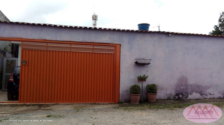 Imagem Casa com 2 Quartos à Venda, 47 m² em Parque Astúrias - Suzano Imagem Casa com 2 Quartos à Venda, 47 m² em Parque Astúrias - Suzano