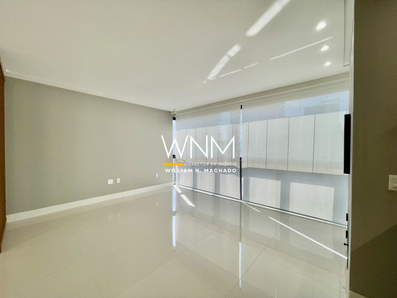 Imagem Apartamento com 3 Quartos à Venda, 138 m² em Perequê - Porto Belo Imagem Apartamento com 3 Quartos à Venda, 138 m² em Perequê - Porto Belo
