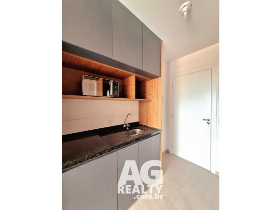 Imagem Apartamento com 1 Quarto para Alugar, 24 m² em Pinheiros - São Paulo Imagem Apartamento com 1 Quarto para Alugar, 24 m² em Pinheiros - São Paulo