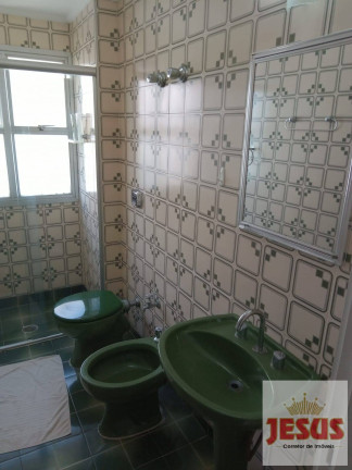 Imagem Apartamento com 4 Quartos à Venda, 135 m² em Jardim Astúrias - Guarujá Imagem Apartamento com 4 Quartos à Venda, 135 m² em Jardim Astúrias - Guarujá