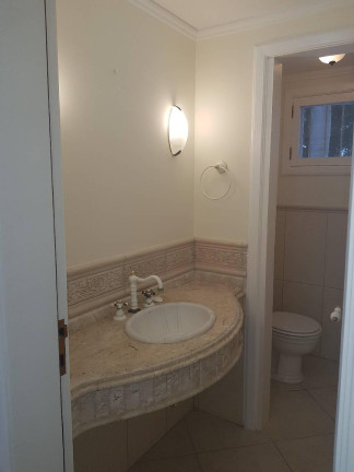 Imagem Casa com 4 Quartos à Venda, 226 m² em Jurerê Internacional - Florianópolis Imagem Casa com 4 Quartos à Venda, 226 m² em Jurerê Internacional - Florianópolis