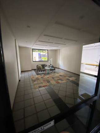 Imagem Imóvel com 2 Quartos à Venda, 64 m² em Cambuí - Campinas Imagem Imóvel com 2 Quartos à Venda, 64 m² em Cambuí - Campinas
