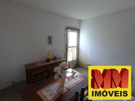Imagem Casa com 2 Quartos à Venda, 55 m² em Caminho De Búzios - Cabo Frio Imagem Casa com 2 Quartos à Venda, 55 m² em Caminho De Búzios - Cabo Frio