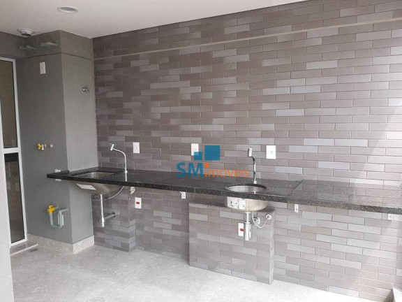 Imagem Apartamento com 2 Quartos à Venda, 66 m² em Paraíso - São Paulo Imagem Apartamento com 2 Quartos à Venda, 66 m² em Paraíso - São Paulo