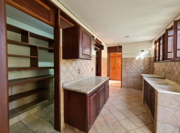 Imagem Casa de Condomínio com 4 Quartos à Venda, 600 m² em Jardim Florença - Goiânia Imagem Casa de Condomínio com 4 Quartos à Venda, 600 m² em Jardim Florença - Goiânia