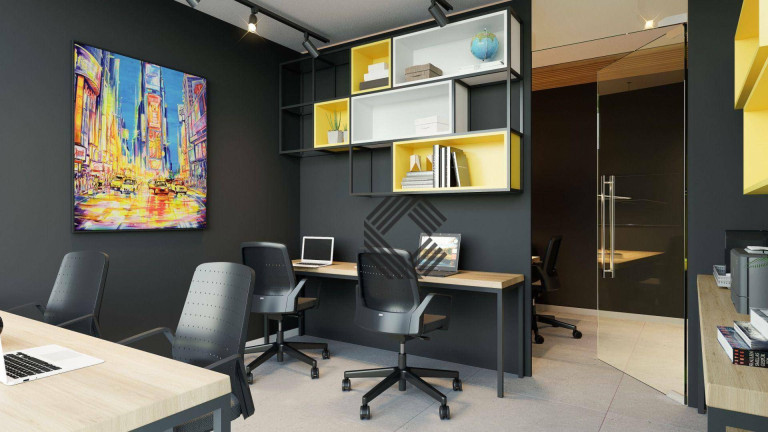 Imagem Apartamento com 3 Quartos à Venda, 107 m² em Vergueiro. - Sorocaba Imagem Apartamento com 3 Quartos à Venda, 107 m² em Vergueiro. - Sorocaba