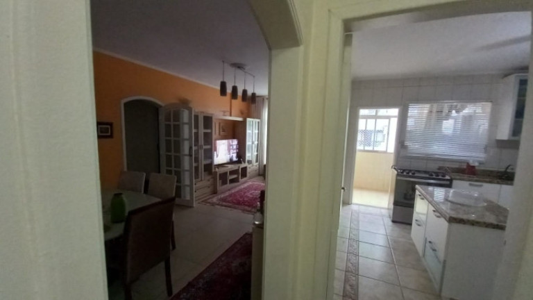 Imagem Apartamento com 3 Quartos à Venda, 106 m² em Ponta Da Praia - Santos Imagem Apartamento com 3 Quartos à Venda, 106 m² em Ponta Da Praia - Santos