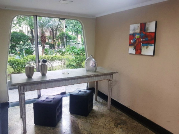 Imagem Apartamento com 2 Quartos à Venda, 60 m² em Jardim íris - São Paulo Imagem Apartamento com 2 Quartos à Venda, 60 m² em Jardim íris - São Paulo