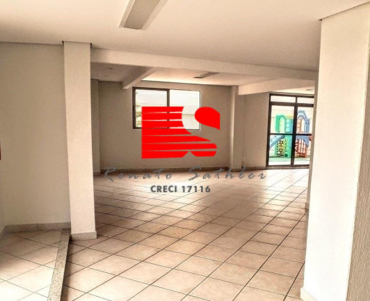 Imagem Apartamento com 4 Quartos à Venda, 152 m² em Santa Efigênia - Belo Horizonte Imagem Apartamento com 4 Quartos à Venda, 152 m² em Santa Efigênia - Belo Horizonte
