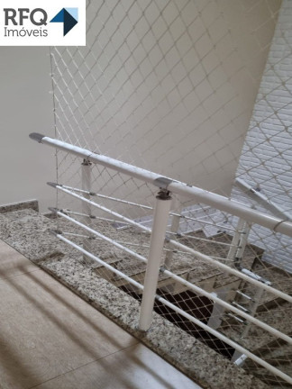 Imagem Casa com 3 Quartos à Venda, 120 m² em Vila Dom Pedro I - São Paulo
