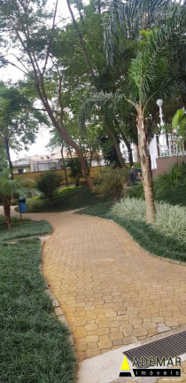 Imagem Apartamento com 3 Quartos à Venda, 69 m² em Centro - Diadema Imagem Apartamento com 3 Quartos à Venda, 69 m² em Centro - Diadema