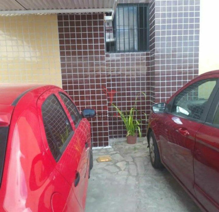 Imagem Apartamento com 3 Quartos à Venda, 72 m² em Jose Americo Almeida - João Pessoa Imagem Apartamento com 3 Quartos à Venda, 72 m² em Jose Americo Almeida - João Pessoa