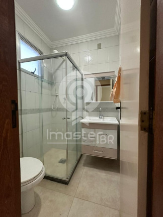 Imagem Apartamento com 2 Quartos à Venda, 55 m² em Parque Leopoldina - Campos Dos Goytacazes Imagem Apartamento com 2 Quartos à Venda, 55 m² em Parque Leopoldina - Campos Dos Goytacazes