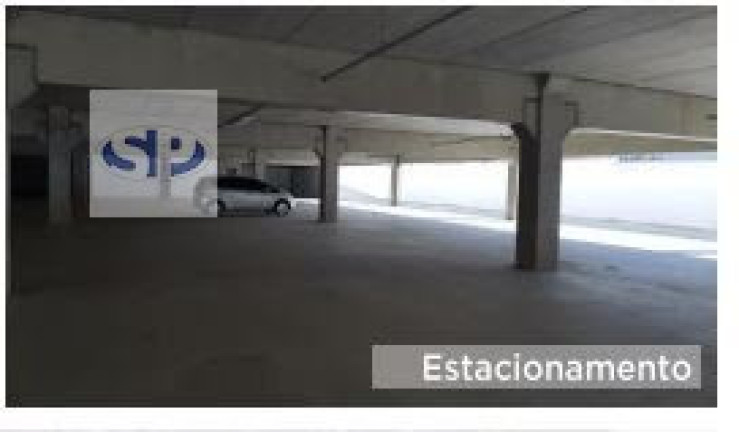 Imagem Imóvel para Alugar, 5.315 m² em Colinas Da Anhanguera - Santana De Parnaíba Imagem Imóvel para Alugar, 5.315 m² em Colinas Da Anhanguera - Santana De Parnaíba