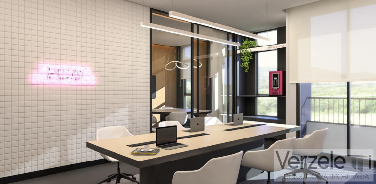 Imagem Apartamento com 2 Quartos à Venda, 68 m² em Tabuleiro - Camboriú Imagem Apartamento com 2 Quartos à Venda, 68 m² em Tabuleiro - Camboriú