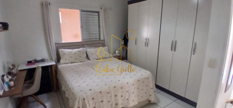 Imagem Casa com 5 Quartos à Venda, 500 m² em Parque Da Represa - Jundiaí