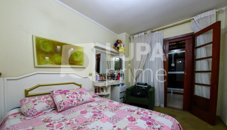 Imagem Casa com 3 Quartos à Venda, 239 m² em Tucuruvi - São Paulo Imagem Casa com 3 Quartos à Venda, 239 m² em Tucuruvi - São Paulo