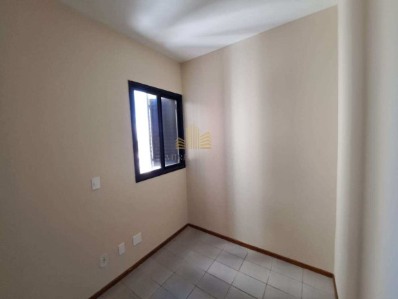 Imagem Apartamento com 3 Quartos à Venda, 74 m² em Bonfim - Campinas Imagem Apartamento com 3 Quartos à Venda, 74 m² em Bonfim - Campinas