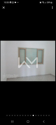 Imagem Casa com 2 Quartos à Venda, 180 m² em Cidade Maia - Guarulhos Imagem Casa com 2 Quartos à Venda, 180 m² em Cidade Maia - Guarulhos