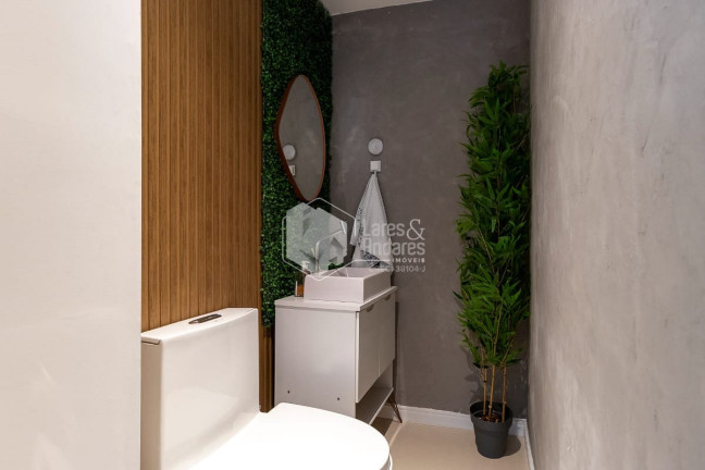 Imagem Apartamento com 3 Quartos à Venda, 132 m² em Jardim Dom Bosco - São Paulo Imagem Apartamento com 3 Quartos à Venda, 132 m² em Jardim Dom Bosco - São Paulo
