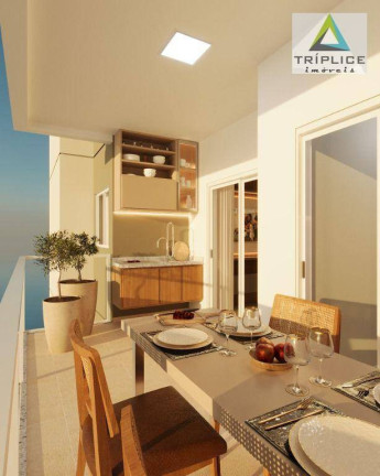 Imagem Apartamento com 2 Quartos à Venda, 76 m² em São Pedro - Juiz De Fora Imagem Apartamento com 2 Quartos à Venda, 76 m² em São Pedro - Juiz De Fora