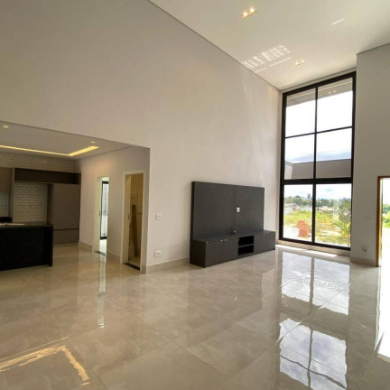 Imagem Casa com 3 Quartos à Venda, 410 m² em Condomínio Residencial Euroville Ii - Bragança Paulista Imagem Casa com 3 Quartos à Venda, 410 m² em Condomínio Residencial Euroville Ii - Bragança Paulista